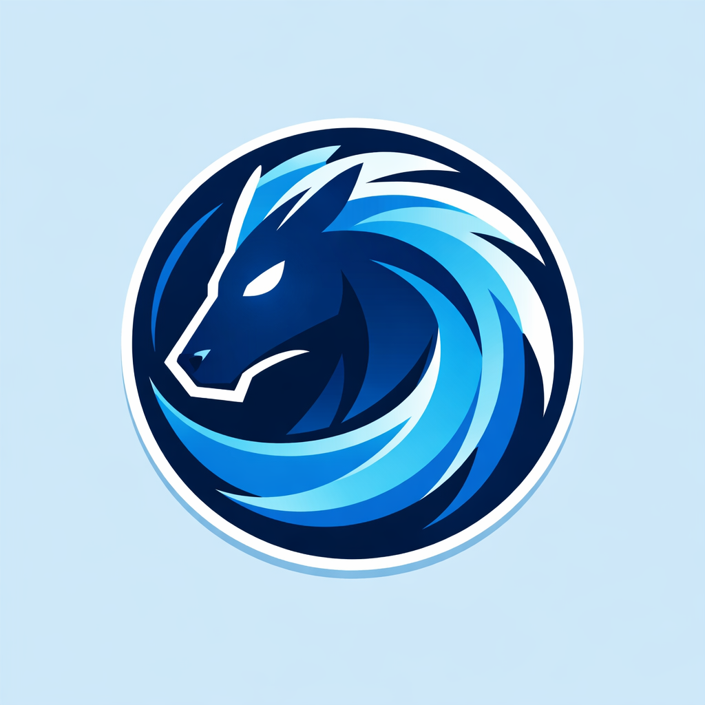 Kelpie