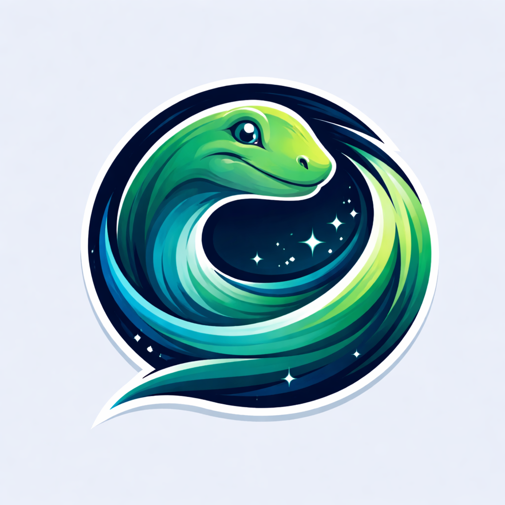 Nessie